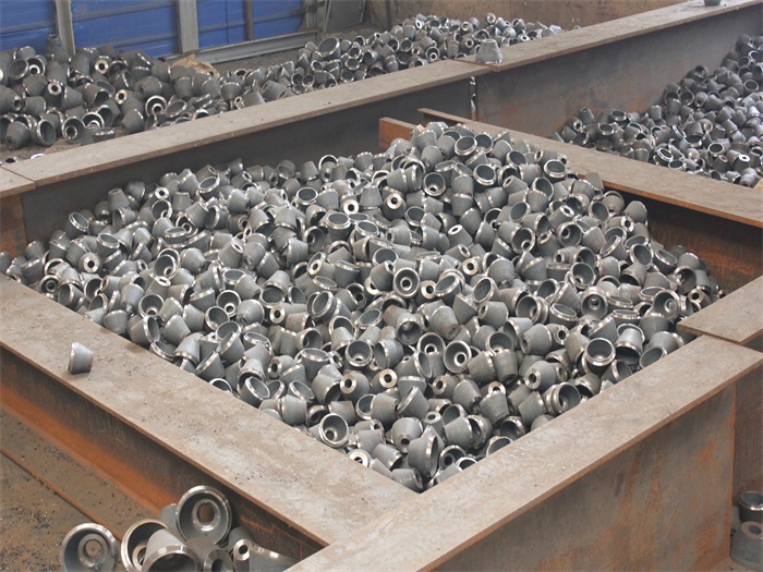 新民网架钢结构工程有限公司